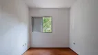 Foto 8 de Apartamento com 2 Quartos à venda, 72m² em Butantã, São Paulo