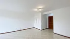 Foto 9 de Apartamento com 4 Quartos à venda, 109m² em Balneario do Estreito, Florianópolis