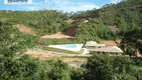 Foto 4 de Lote/Terreno à venda, 1039m² em Vargem Grande, Teresópolis