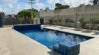 Foto 15 de Apartamento com 2 Quartos à venda, 442m² em Alto Petrópolis, Porto Alegre