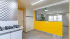 Foto 19 de Apartamento com 3 Quartos à venda, 133m² em Campestre, Santo André