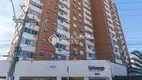 Foto 12 de Apartamento com 1 Quarto à venda, 41m² em Azenha, Porto Alegre