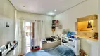 Foto 40 de Casa de Condomínio com 3 Quartos à venda, 173m² em Granja Viana, Cotia