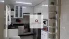 Foto 17 de Casa com 2 Quartos à venda, 84m² em Vila Barros, Guarulhos