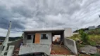 Foto 15 de Casa com 3 Quartos à venda, 100m² em Potecas, São José