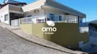 Foto 3 de Casa com 3 Quartos à venda, 85m² em Limeira Baixa, Brusque