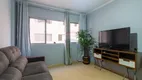 Foto 3 de Apartamento com 2 Quartos à venda, 51m² em Móoca, São Paulo
