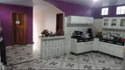 Foto 6 de Casa com 3 Quartos à venda, 70m² em Paripe, Salvador