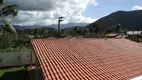 Foto 18 de Casa com 7 Quartos à venda, 220m² em Praia do Lazaro, Ubatuba