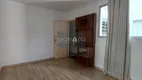 Foto 12 de Apartamento com 2 Quartos à venda, 45m² em Califórnia, Belo Horizonte