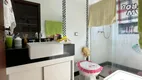 Foto 30 de Casa de Condomínio com 3 Quartos à venda, 260m² em Residencial Gaivota I, São José do Rio Preto