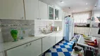 Foto 16 de Casa com 2 Quartos à venda, 140m² em Vista Alegre, Rio de Janeiro