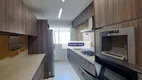 Foto 48 de Apartamento com 4 Quartos para alugar, 220m² em Santa Paula, São Caetano do Sul