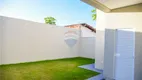 Foto 23 de Casa com 3 Quartos à venda, 180m² em Jardim Monte Líbano, Rondonópolis