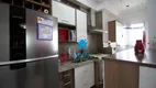 Foto 13 de Apartamento com 2 Quartos à venda, 48m² em Bussocaba, Osasco