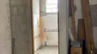 Foto 8 de Sobrado com 3 Quartos à venda, 131m² em Vila Roque, São Paulo