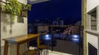 Foto 18 de Apartamento com 2 Quartos à venda, 125m² em Trindade, Florianópolis