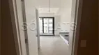 Foto 7 de Apartamento com 1 Quarto à venda, 28m² em Jardins, São Paulo