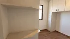 Foto 29 de Apartamento com 3 Quartos à venda, 75m² em Mandaqui, São Paulo