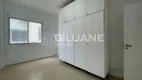 Foto 30 de Apartamento com 2 Quartos à venda, 85m² em Humaitá, Rio de Janeiro