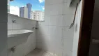 Foto 19 de Apartamento com 2 Quartos para alugar, 76m² em Savassi, Belo Horizonte