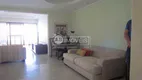 Foto 20 de Apartamento com 3 Quartos à venda, 172m² em Embaré, Santos