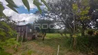 Foto 31 de Fazenda/Sítio com 3 Quartos à venda, 135m² em Vale Santa Felicidade, São Carlos