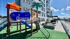 Foto 21 de Apartamento com 1 Quarto à venda, 49m² em Santa Catarina, Caxias do Sul