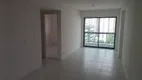 Foto 5 de Apartamento com 2 Quartos à venda, 72m² em Boa Viagem, Recife