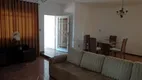 Foto 4 de Casa com 3 Quartos à venda, 186m² em Jardim Chapadão, Campinas