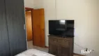 Foto 13 de Apartamento com 2 Quartos à venda, 71m² em Centro, Canoas