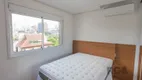 Foto 10 de Apartamento com 1 Quarto à venda, 61m² em Independência, Porto Alegre