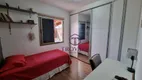 Foto 21 de Apartamento com 3 Quartos à venda, 72m² em Santa Paula, São Caetano do Sul