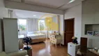 Foto 18 de Sobrado com 4 Quartos à venda, 999m² em Setor Habitacional Vicente Pires, Brasília