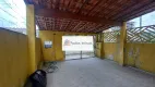 Foto 3 de Sobrado com 3 Quartos à venda, 140m² em Jardim Praia Grande, Mongaguá