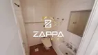 Foto 26 de Apartamento com 3 Quartos à venda, 304m² em Copacabana, Rio de Janeiro