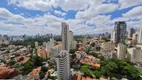 Foto 2 de Apartamento com 3 Quartos para venda ou aluguel, 207m² em Aclimação, São Paulo