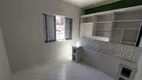 Foto 25 de Apartamento com 2 Quartos à venda, 76m² em Vila Tupi, Praia Grande