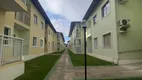 Foto 7 de Apartamento com 2 Quartos à venda, 62m² em Santa Paula II, Vila Velha