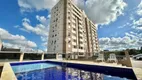 Foto 33 de Apartamento com 2 Quartos à venda, 67m² em São José, Canoas