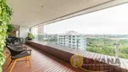 Foto 20 de Apartamento com 3 Quartos à venda, 293m² em Jardim Europa, Porto Alegre