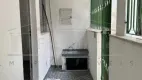 Foto 3 de  com 2 Quartos para alugar, 50m² em Bento Ribeiro, Rio de Janeiro