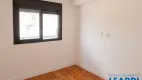 Foto 19 de Apartamento com 2 Quartos à venda, 56m² em Jardim da Glória, São Paulo