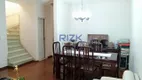 Foto 20 de Casa com 3 Quartos à venda, 190m² em Ipiranga, São Paulo