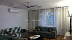 Foto 2 de Apartamento com 3 Quartos à venda, 178m² em Ponta da Praia, Santos