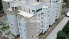 Foto 15 de Apartamento com 3 Quartos à venda, 80m² em Tubalina, Uberlândia