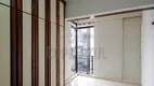 Foto 13 de Apartamento com 3 Quartos à venda, 180m² em Recreio Dos Bandeirantes, Rio de Janeiro
