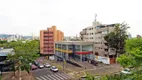 Foto 6 de Apartamento com 2 Quartos à venda, 68m² em Petrópolis, Porto Alegre