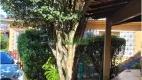 Foto 8 de Casa com 3 Quartos à venda, 300m² em Valparaiso, Petrópolis