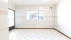 Foto 7 de Casa com 3 Quartos à venda, 200m² em Jardim Algarve, Alvorada